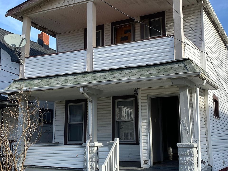 1st image of 3047 W 105th St Unit 1