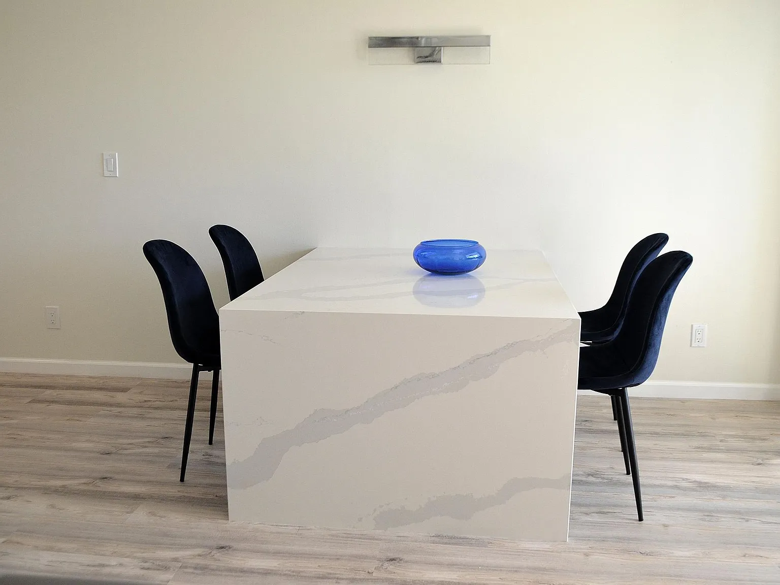 1 bed, 1000 sqft, $2,650 — Photo 4