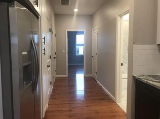 1830 S Broad St FLOOR 3, Philadelphia, PA 19145