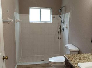 2300 Prime Cir APT A, Kissimmee, FL 34746