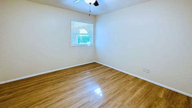 17221 E Lantern Ln — Photo 29
