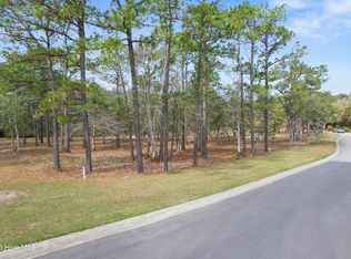 662 Loreauville Drive SW, Supply, NC 28462