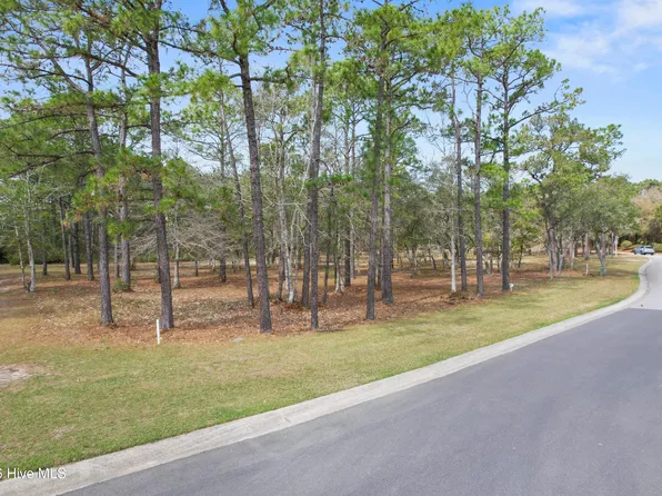 662 Loreauville Drive SW, Supply, NC 28462