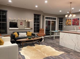 4565 Camden Ln UNIT A, Yorkville, IL 60560