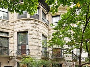 253 W 99th St, New York, NY