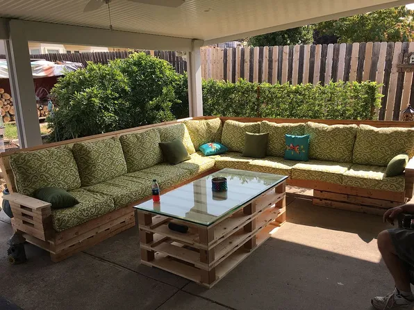 8014 Kirby St, Valley Springs, CA 95252