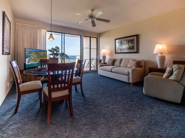 5295 Lower Honoapiilani Rd #B31, Lahaina, HI 96761