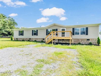 210 Sunset Dr, Sweetwater, TN, 37874