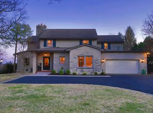 504 E High Point Pl, Peoria, IL 61614