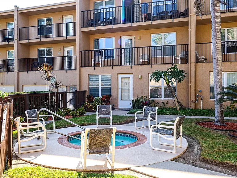 115 E Coronado Dr #ID1255939P — Photo 12