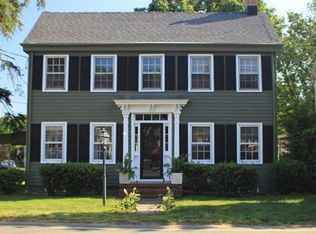 5835 Broad St, Trenton, NJ 08620