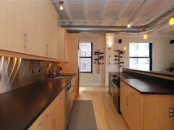 2nd image of 315-317 N 11th St #603