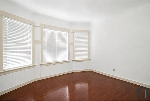 2510 E 21st St #1 — Photo 12