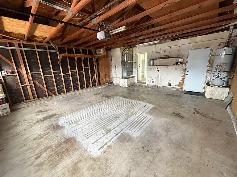 11981 Kenwood Dr — Photo 20