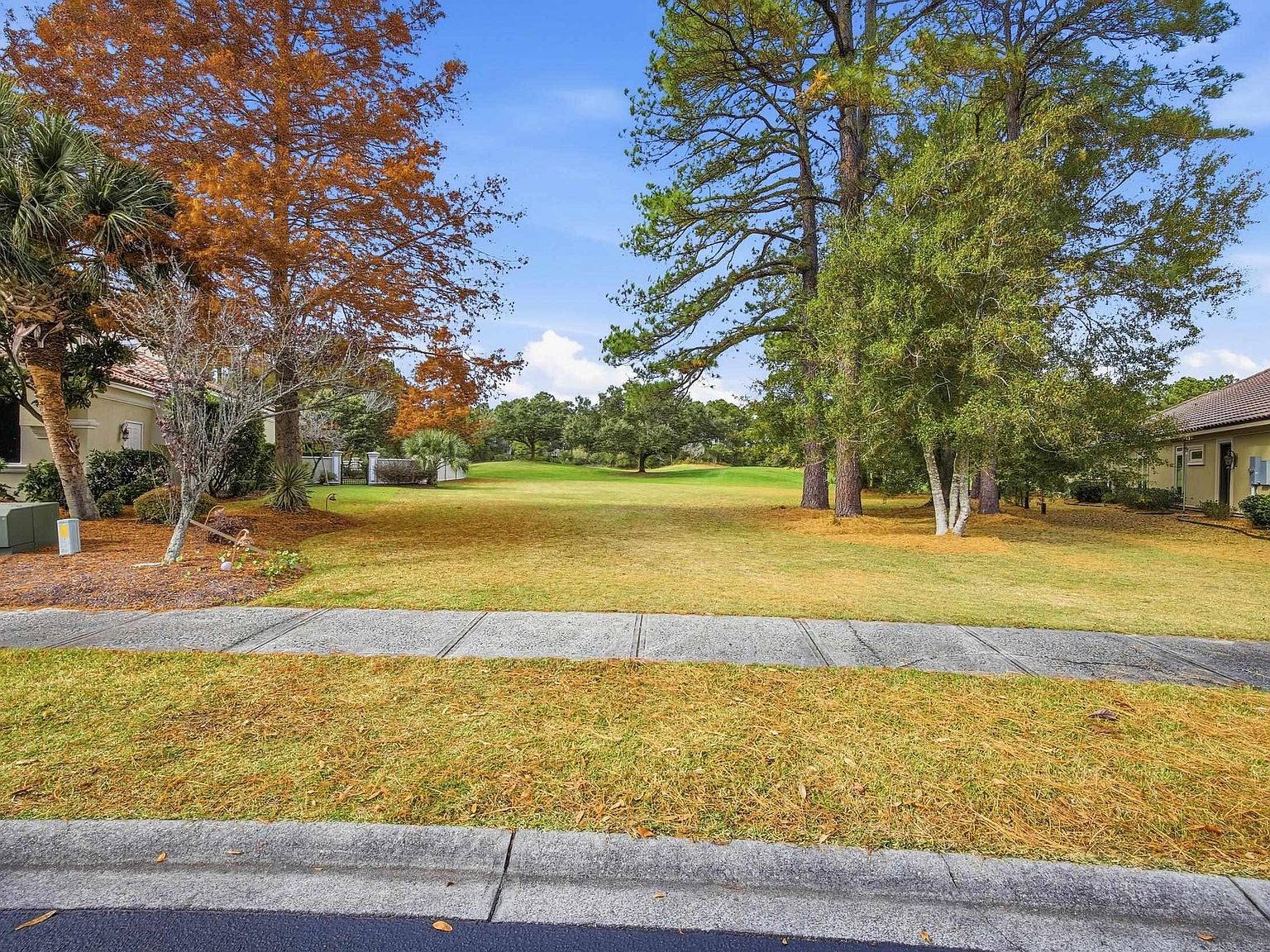 8625 Bella Vista Circle