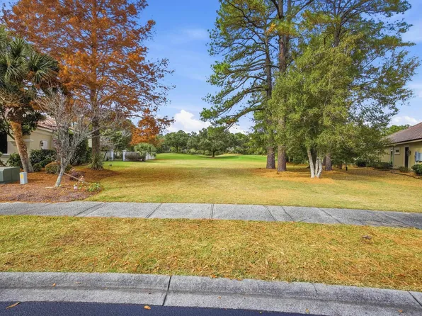 8625 Bella Vista Circle, Myrtle Beach, SC 29579