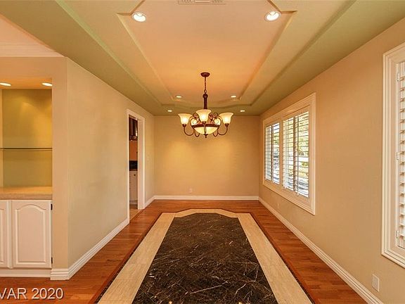 5th image of 3205 Skipworth Dr