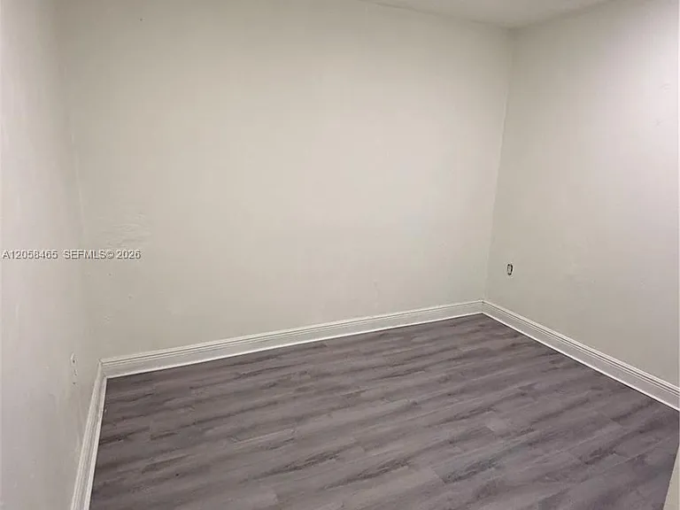 3115 SW 18th St #3117 — Photo 8