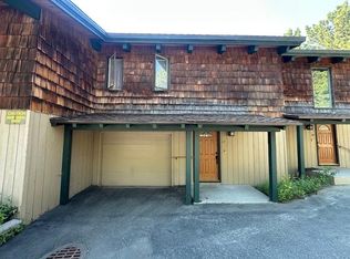 3199 Chateau Rd #17, Mammoth Lakes, CA 93546