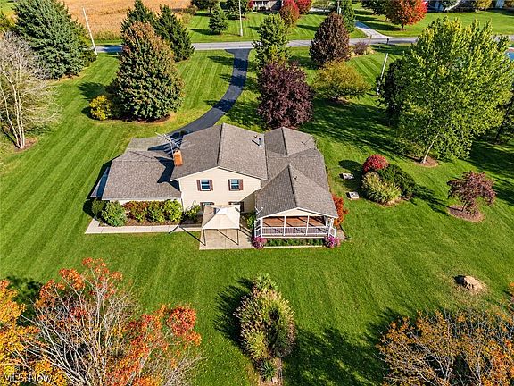 3rd image of 7246 Pawnee Rd