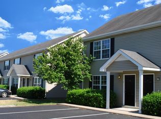 2304 Willowbrook Dr #AB52059BD, Murfreesboro, TN 37130
