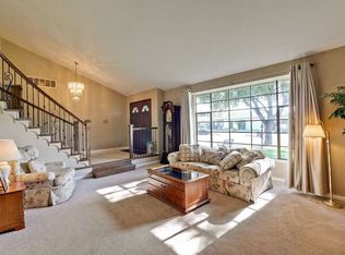 6156 Dunn Ave, San Jose, CA