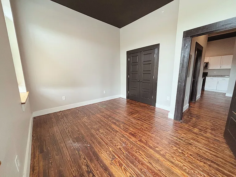 202 S Main St #213 — Photo 8