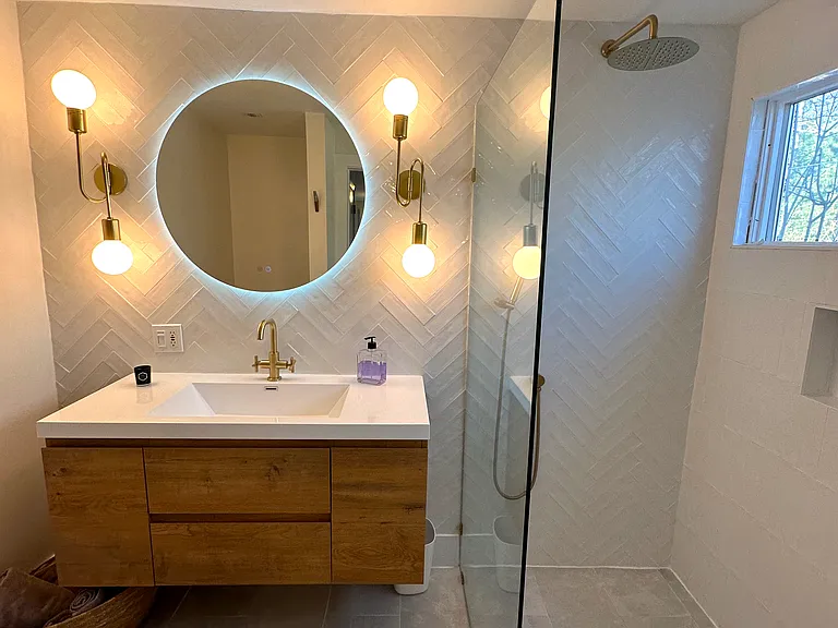 213 Treescape Dr — Photo 15