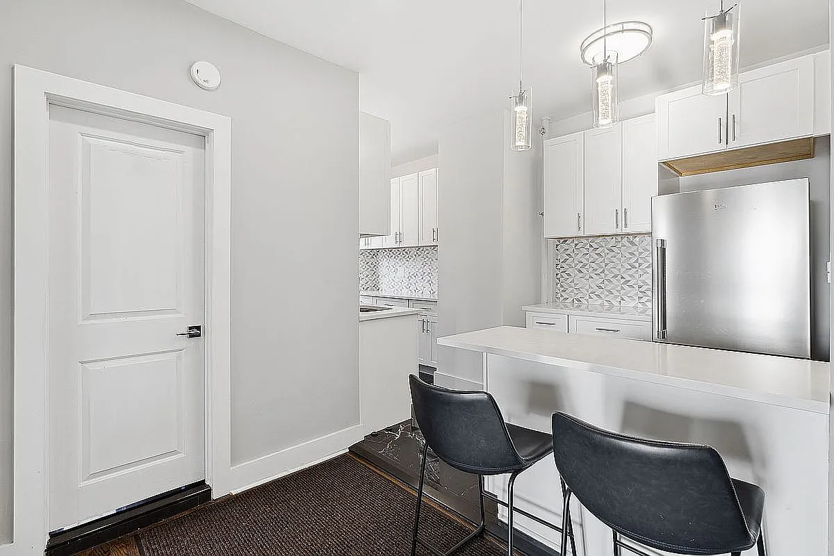 1075 Grand Concourse - 6G — Photo 2