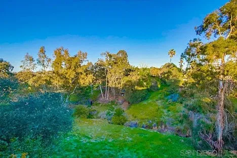 5027 Glasgow Dr — Photo 6
