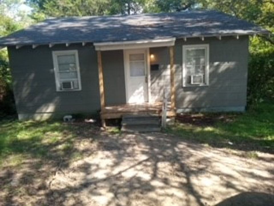 1st image of 468 1/2 N Church St
