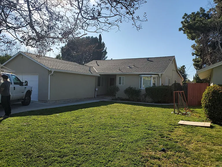 8921 Chimineas Ave — Photo 4