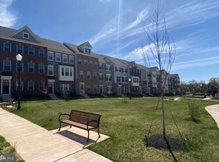 9320 Barnes Loop, Manassas, VA 20110