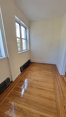 5th image of 32-04 28th Ave #2A