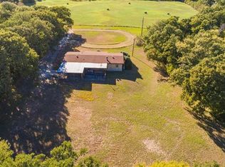 410 Fm 1564 W, Greenville, TX 75402