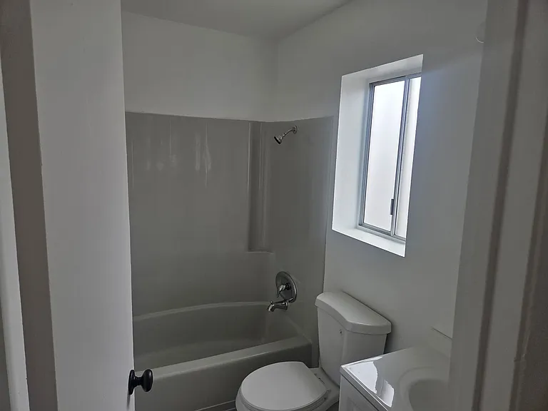 3741 Marlborough Ave, San Diego, CA 92105 — Photo 6