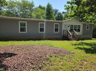 2109 Diamond Hill Rd, Moneta, VA 24121
