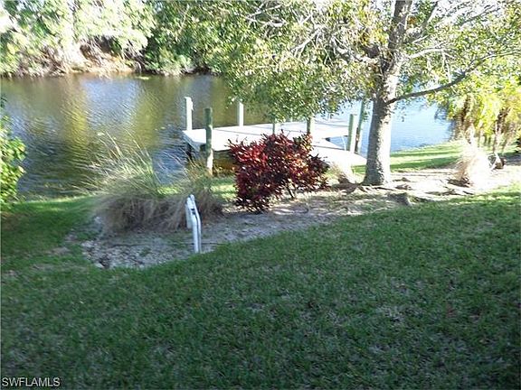 2nd image of 3411 SW 8th Ct