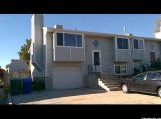 5001 W 6515 S, West Jordan, UT 84081