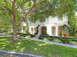 16 Boardwalk, Newport Beach, CA 92660