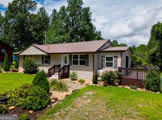 43 Norwell St, Murphy, NC 28906