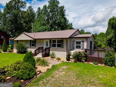 43 Norwell St, Murphy, NC, 28906