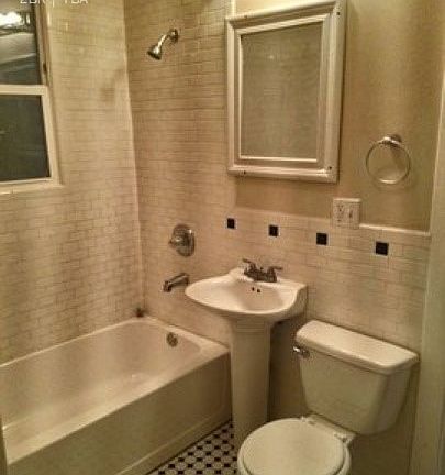 4th image of 1422 26th Ave N APT 2