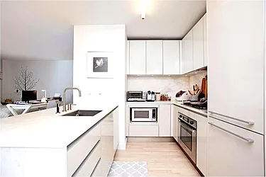 Rented by NY Best Homes Realty