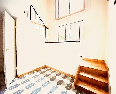 1st image of 428 Prospect Ave APT 1