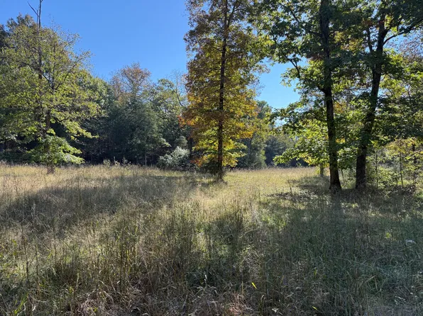 0 Imon Brown Rd, Evening Shade, AR 72532