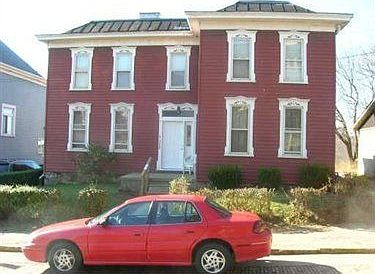 2nd image of 288 Vermont Ave