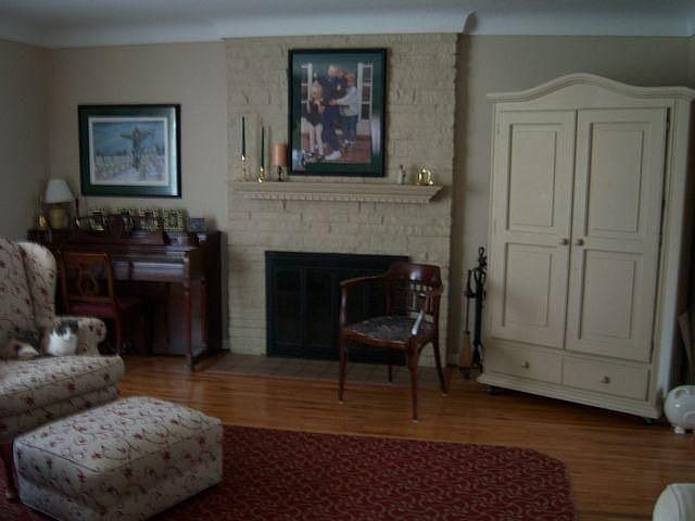 2nd image of 2529 Orchard Rd
