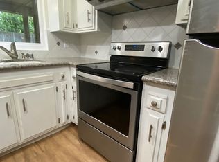 4843 N Glenn Ave, Fresno, CA