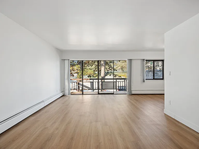 621 W 57th Ave #101 — Photo 65